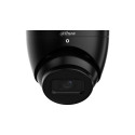 Kamera IP - IPC-HDW3541EM-S-0280B-S2-BLACK