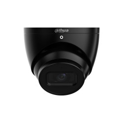 Kamera IP - IPC-HDW3541EM-S-0280B-S2-BLACK