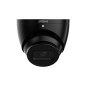Kamera IP - IPC-HDW3541EM-S-0280B-S2-BLACK