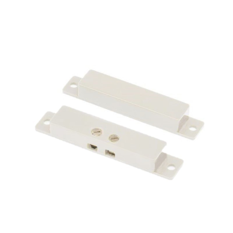 Kontaktron - SD-6531W