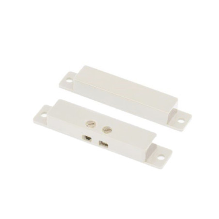 Kontaktron - SD-6531W