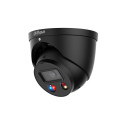 Kamera IP - IPC-HDW3849H-AS-PV-0280B-S4-BLACK