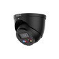 Kamera IP - IPC-HDW3849H-AS-PV-0280B-S4-BLACK