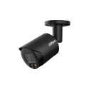Kamera IP - IPC-HFW2249S-S-IL-0280B-BLACK