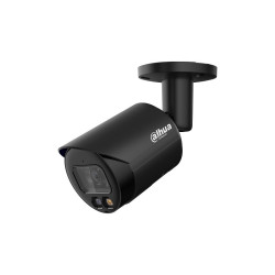 Kamera IP - IPC-HFW2249S-S-IL-0280B-BLACK