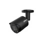 Kamera IP - IPC-HFW2249S-S-IL-0280B-BLACK