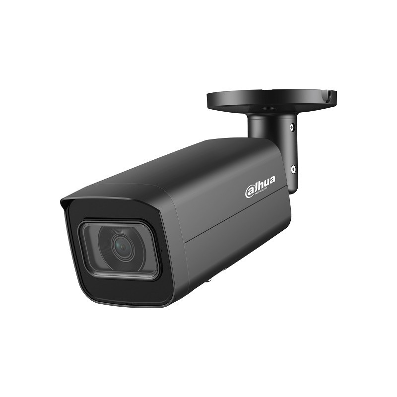 Kamera IP - IPC-HFW2841T-ZAS-27135-BLACK