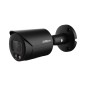 Kamera IP - IPC-HFW2849S-S-IL-0280B-BLACK