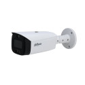 Kamera IP - IPC-HFW3549T1-AS-PV-0280B-S3