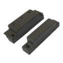 Kontaktron - SD-6541BR