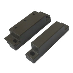 Kontaktron - SD-6541BR