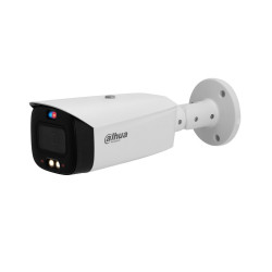 Kamera IP - IPC-HFW3549T1-AS-PV-0280B-S5