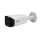 Kamera IP - IPC-HFW3549T1-AS-PV-0280B-S5