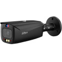 Kamera IP - IPC-HFW3549T1-AS-PV-0280B-S4-BLACK