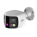 Kamera IP - IPC-PFW3849S-A180-E2-AS-PV-0280B