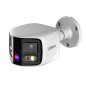 Kamera IP - IPC-PFW3849S-A180-E2-AS-PV-0280B