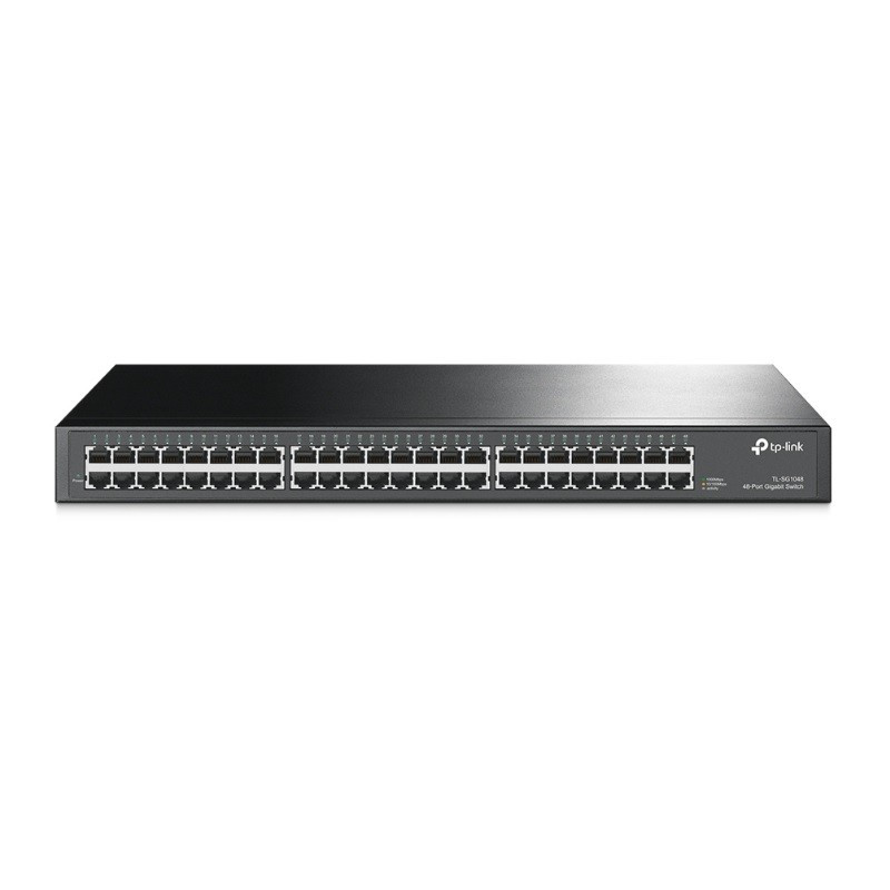 Switch TL-SG1048