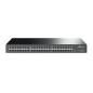 Switch TL-SG1048
