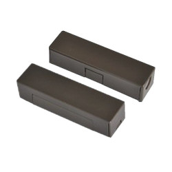 Kontaktron - SD-8523BR