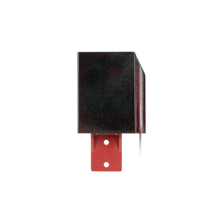 Sterwnik Bramy - STEROWNIK GSM ECO