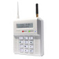 Centrala alarmowa - CB32GBS