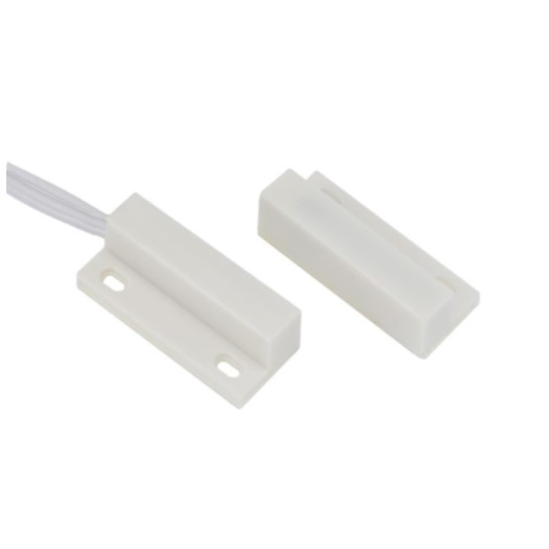 Kontaktron - SD-8561-4W