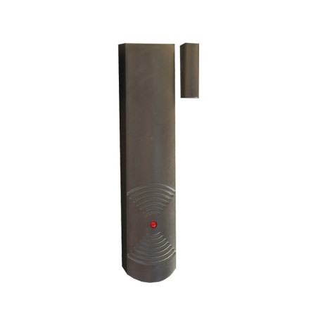 Czujnik magnetyczny - CTX5b