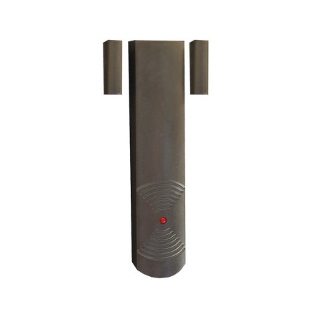 Czujnik magnetyczny - CTX5Db