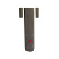 Czujnik magnetyczny - CTX5Db