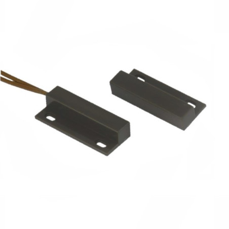 Kontaktron - SD-8561BR