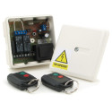 Sterownik rolet - ST100HS