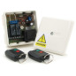 Sterownik rolet - ST100HS