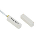 Kontaktron - SD-8581W