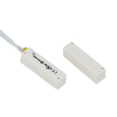 Kontaktron - SD-8581W