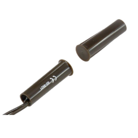 Kontaktron - SD-8621BR