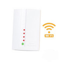 Moduł WiFi - WF-1