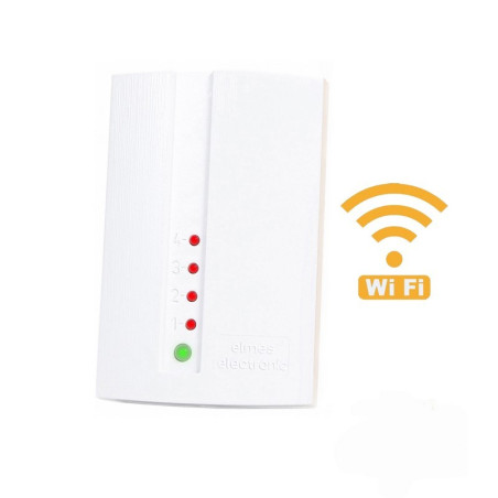 Moduł WiFi - WF-1
