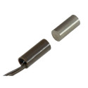 Kontaktron - SD-8631BR