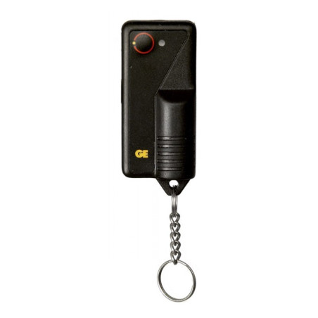 Pilot radiowy - PUK-101