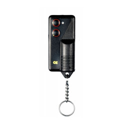 Pilot radiowy - PUK-102