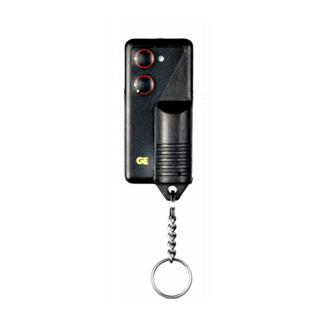 Pilot radiowy - PUK-102