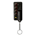 Pilot radiowy - PUK-104
