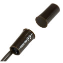 Kontaktron - SD-8651BR