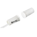 Kontaktron - SD-8651W