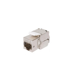 Moduł Keystone - CCAS-K6-STP