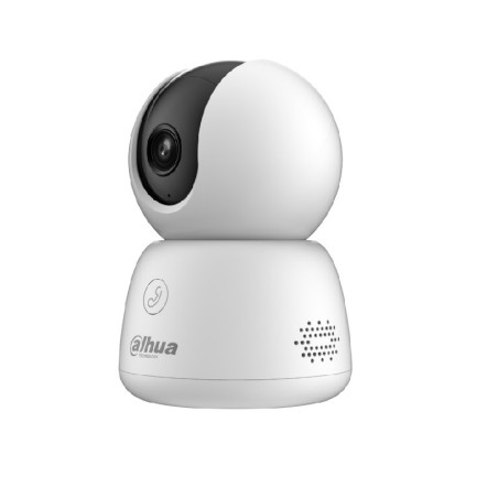 Kamera Wi-Fi - H5B Hero B1