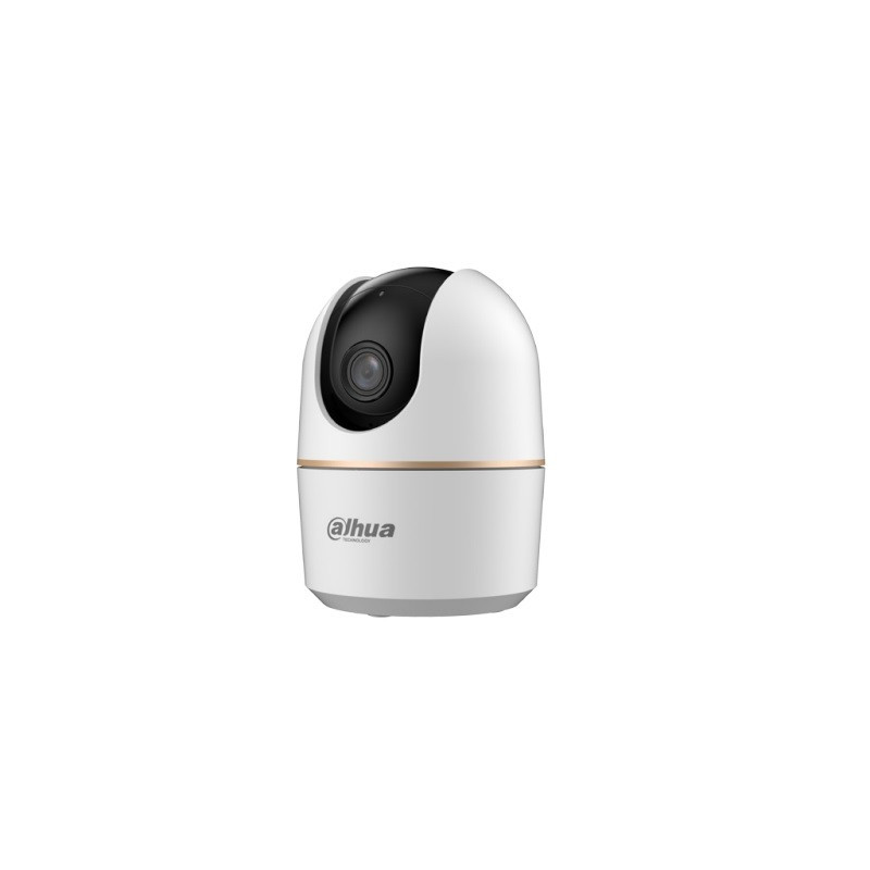 Kamera Wi-Fi - H4A HERO A1