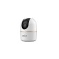 Kamera Wi-Fi - H4A HERO A1