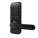 Klamka elektroniczna - ELH-51H4 BLACK