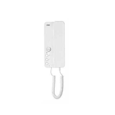 UNIFON 1183/5